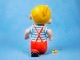 �ӥ�ơ�����'59��DENNIS THE MENACE�����Ѥ��ǥ˥������ե�