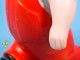�ӥ�ơ�����'59��DENNIS THE MENACE�����Ѥ��ǥ˥������ե�