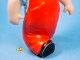 �ӥ�ơ�����'59��DENNIS THE MENACE�����Ѥ��ǥ˥������ե�
