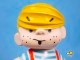 �ӥ�ơ�����'59��DENNIS THE MENACE�����Ѥ��ǥ˥������ե�