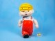 �ӥ�ơ�����'59��DENNIS THE MENACE�����Ѥ��ǥ˥������ե�
