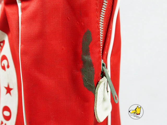 �ӥ�ơ�����'69�����̡��ԡ���Astronauts Bag���������ȥ��Ρ��ġ��Хå�������