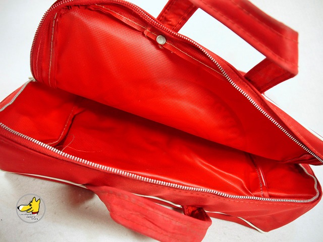 �ӥ�ơ�����'69�����̡��ԡ���Astronauts Bag���������ȥ��Ρ��ġ��Хå�������