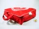 �ӥ�ơ�����'69�����̡��ԡ���Astronauts Bag���������ȥ��Ρ��ġ��Хå�������