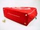 �ӥ�ơ�����'69�����̡��ԡ���Astronauts Bag���������ȥ��Ρ��ġ��Хå�������