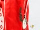 �ӥ�ơ�����'69�����̡��ԡ���Astronauts Bag���������ȥ��Ρ��ġ��Хå�������