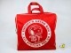 �ӥ�ơ�����'69�����̡��ԡ���Astronauts Bag���������ȥ��Ρ��ġ��Хå�������
