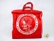 �ӥ�ơ�����'69�����̡��ԡ���Astronauts Bag���������ȥ��Ρ��ġ��Хå�������