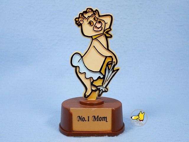 �ӥ�ơ�����'80s��Hanna Barbera��Cindy Bear���ϥ�ʡ��С��٥顡����ǥ������٥����ȥ��ե���