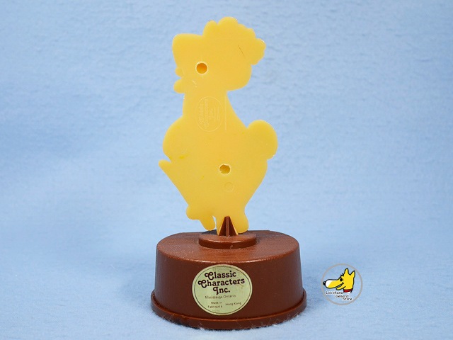 �ӥ�ơ�����'80s��Hanna Barbera��Cindy Bear���ϥ�ʡ��С��٥顡����ǥ������٥����ȥ��ե���