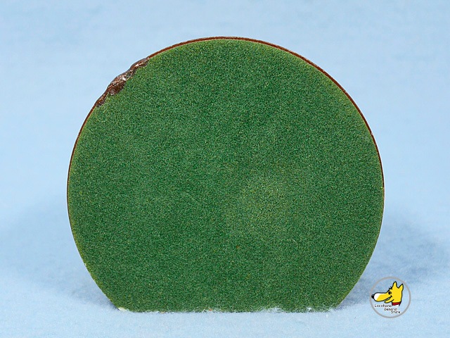 �ӥ�ơ�����'80s��Hanna Barbera��Cindy Bear���ϥ�ʡ��С��٥顡����ǥ������٥����ȥ��ե���