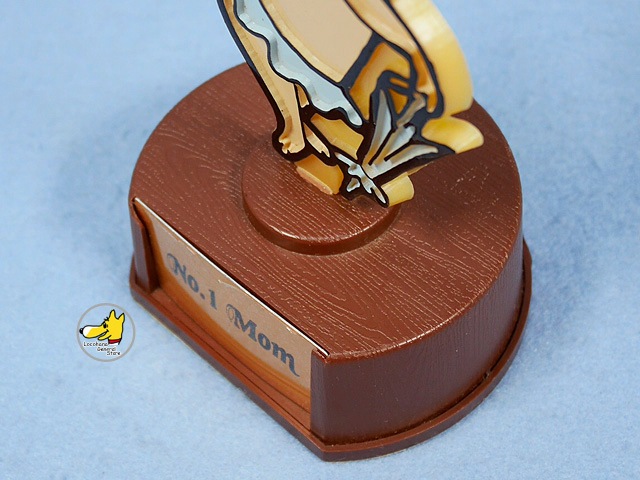 �ӥ�ơ�����'80s��Hanna Barbera��Cindy Bear���ϥ�ʡ��С��٥顡����ǥ������٥����ȥ��ե���