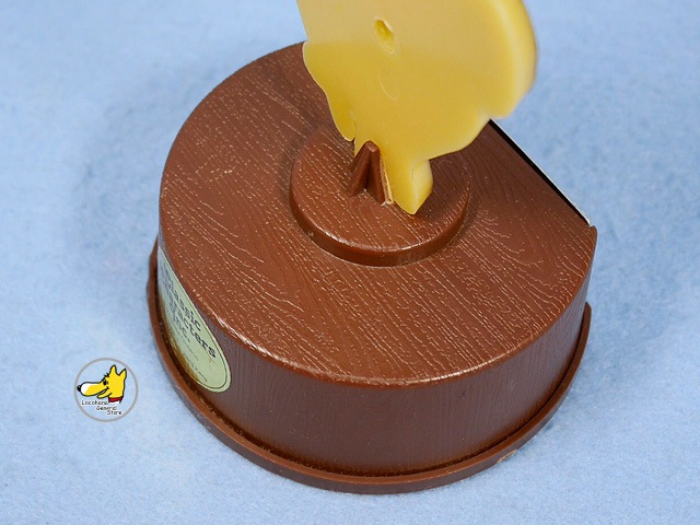 �ӥ�ơ�����'80s��Hanna Barbera��Cindy Bear���ϥ�ʡ��С��٥顡����ǥ������٥����ȥ��ե���