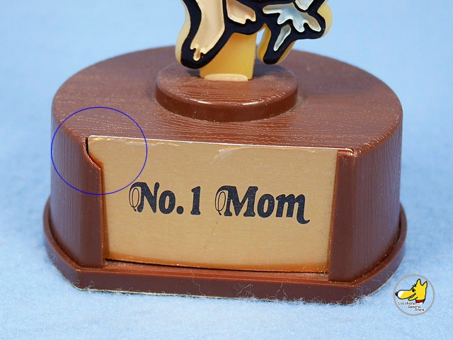 �ӥ�ơ�����'80s��Hanna Barbera��Cindy Bear���ϥ�ʡ��С��٥顡����ǥ������٥����ȥ��ե���