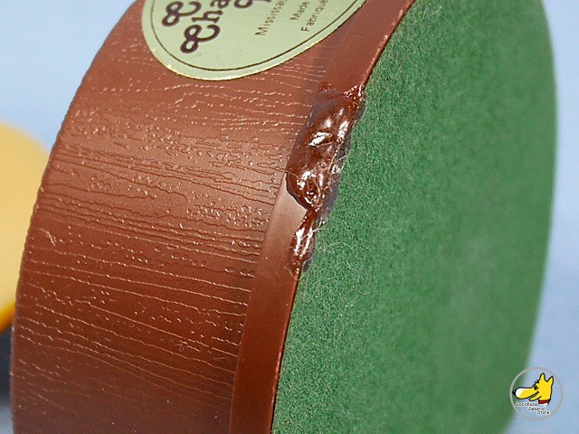 �ӥ�ơ�����'80s��Hanna Barbera��Cindy Bear���ϥ�ʡ��С��٥顡����ǥ������٥����ȥ��ե���