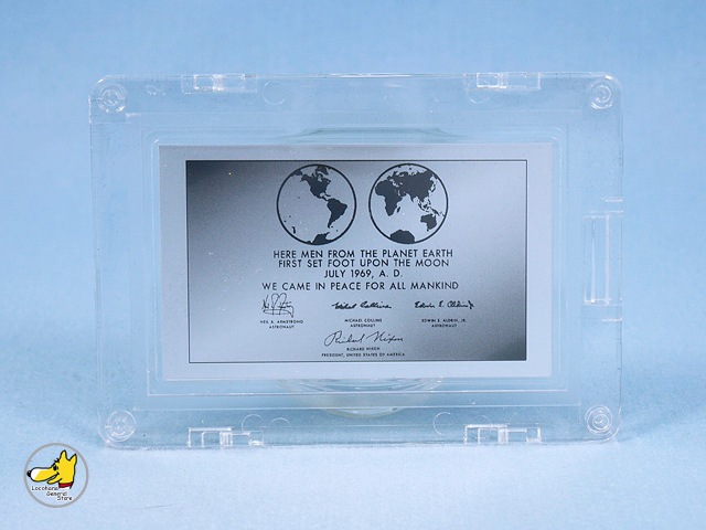 �ӥ�ơ��� NASA SPACE PATCH�����̡��ԡ���25TH�����ꥸ�ʥ롡�ѥå�����������