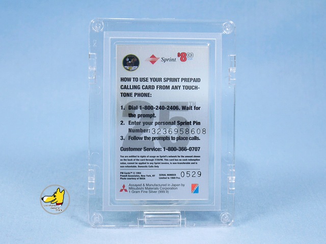 �ӥ�ơ��� NASA SPACE PATCH�����̡��ԡ���25TH�����ꥸ�ʥ롡�ѥå�����������