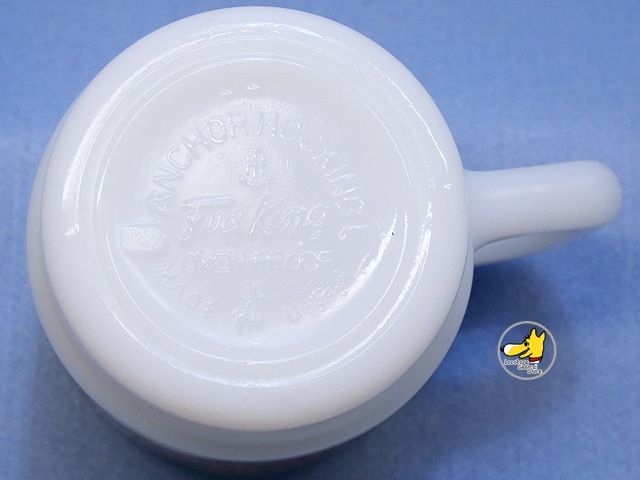 ե䡼󥰡Johnny Appleseed ˡåץ륷