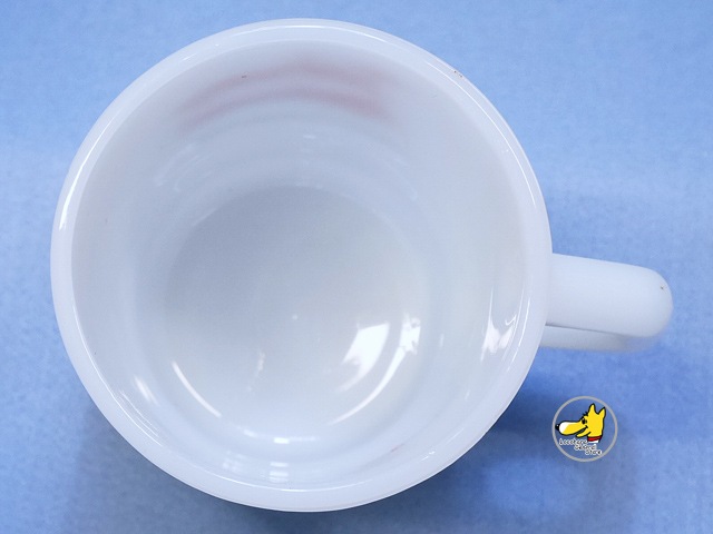 ե䡼󥰡Johnny Appleseed ˡåץ륷