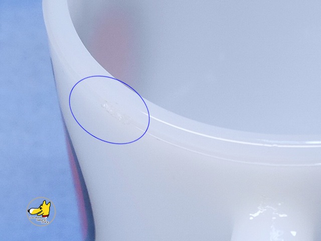 ե䡼󥰡Johnny Appleseed ˡåץ륷