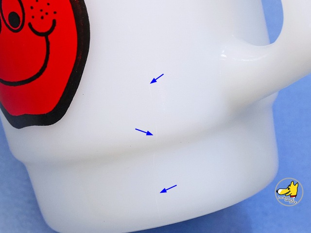 ե䡼󥰡Johnny Appleseed ˡåץ륷