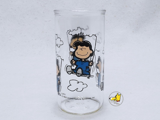 �ӥ�ơ�����Craft  '88  �֥�󥳡��롼���������饹����