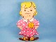 �ӥ�ơ�����Big Boy  '70s  ���ӥå��ܡ���  Pillow Doll���ɥ꡼