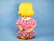 �ӥ�ơ�����Big Boy  '70s  ���ӥå��ܡ���  Pillow Doll���ɥ꡼