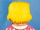 �ӥ�ơ�����Big Boy  '70s  ���ӥå��ܡ���  Pillow Doll���ɥ꡼