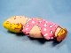�ӥ�ơ�����Big Boy  '70s  ���ӥå��ܡ���  Pillow Doll���ɥ꡼