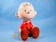�ӥ�ơ�����Schmid��'84�����̡��ԡ�  ���르����  ���㡼�꡼����L)