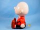 �ӥ�ơ�����Schmid��'84�����̡��ԡ�  ���르����  ���㡼�꡼����L)