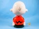 �ӥ�ơ�����Schmid��'84�����̡��ԡ�  ���르����  ���㡼�꡼����L)