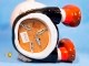 �ӥ�ơ�����Schmid��'84�����̡��ԡ�  ���르����  ���㡼�꡼����L)