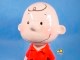 �ӥ�ơ�����Schmid��'84�����̡��ԡ�  ���르����  ���㡼�꡼����L)