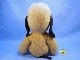 �ӥ�ơ�����Animal Fair  '70s��HENRY the Dog���إ�꡼�������ɥå�  Plush�ɡ��롡24�����