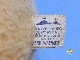 �ӥ�ơ�����Animal Fair  '70s��HENRY the Dog���إ�꡼�������ɥå�  Plush�ɡ��롡24�����