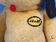 �ӥ�ơ�����Animal Fair  '70s��HENRY the Dog���إ�꡼�������ɥå�  Plush�ɡ��롡24�����
