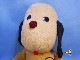 �ӥ�ơ�����Animal Fair  '70s��HENRY the Dog���إ�꡼�������ɥå�  Plush�ɡ��롡24�����