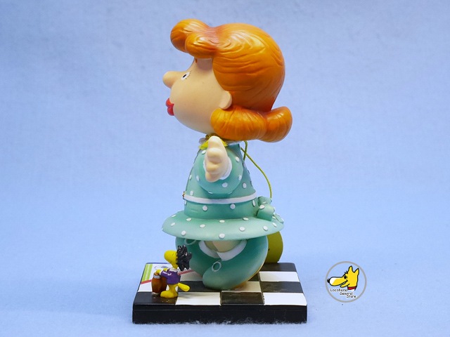 Westland Giftware LOOKING FOR LUCY ルーシー Westland Giftware LOOKING FOR LUCY ルーシー