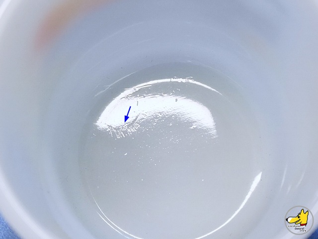 �ե����䡼���󥰡�Many Happy Returns���ޥ��ɥʥ�ɡ���ˡ��ϥåԡ��꥿����