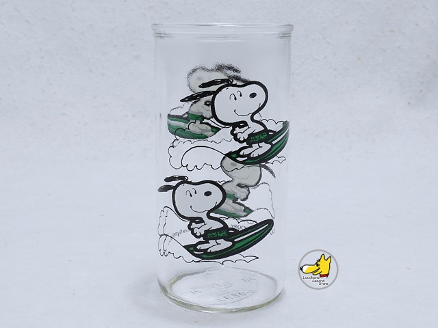 �ӥ�ơ�����Craft  '88��Snoopy��on��Surfboard �����̡��ԡ��������ե��󡡥��饹��