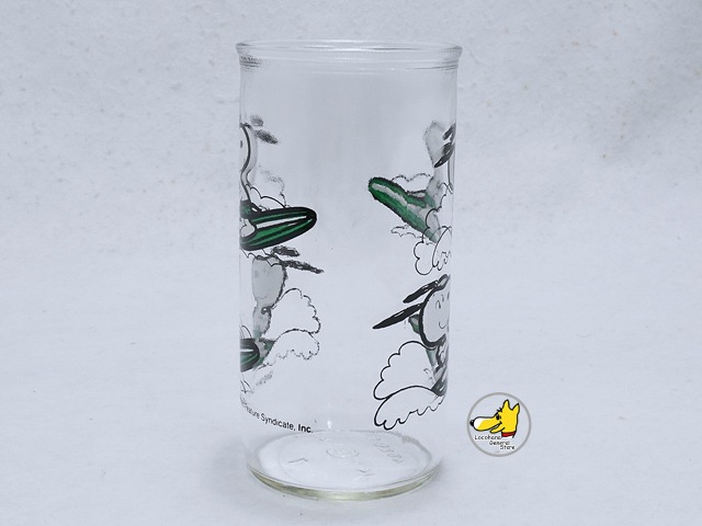 �ӥ�ơ�����Craft  '88��Snoopy��on��Surfboard �����̡��ԡ��������ե��󡡥��饹��