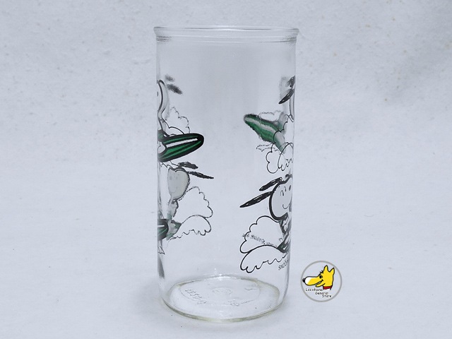 �ӥ�ơ�����Craft  '88��Snoopy��on��Surfboard �����̡��ԡ��������ե��󡡥��饹��