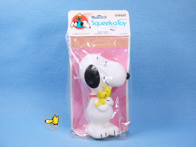 �ӥ�ơ�����Danara 1980's ���̡��ԡ� ���եӥɡ��롡�ϥ�����������