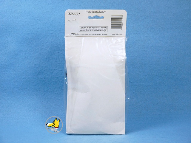 �ӥ�ơ�����Danara 1980's ���̡��ԡ� ���եӥɡ��롡�ϥ�����������