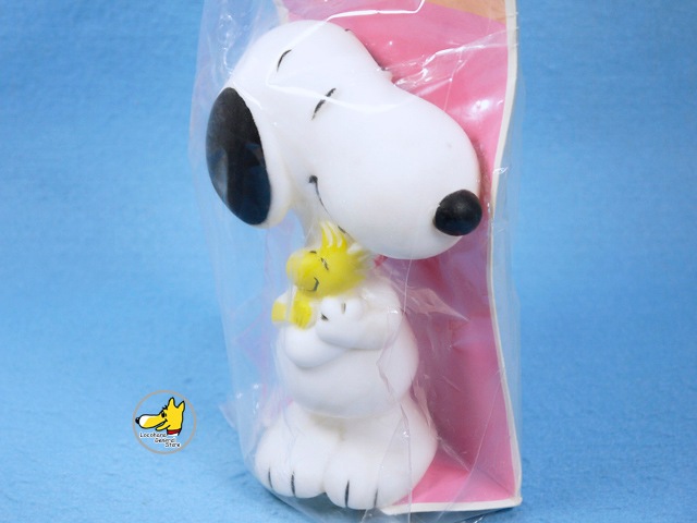 �ӥ�ơ�����Danara 1980's ���̡��ԡ� ���եӥɡ��롡�ϥ�����������