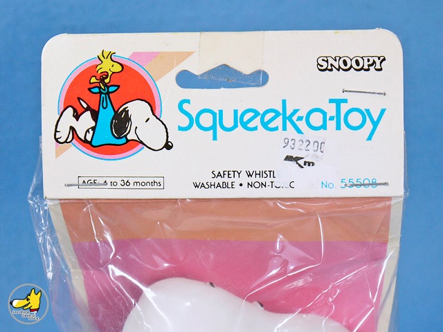 �ӥ�ơ�����Danara 1980's ���̡��ԡ� ���եӥɡ��롡�ϥ�����������