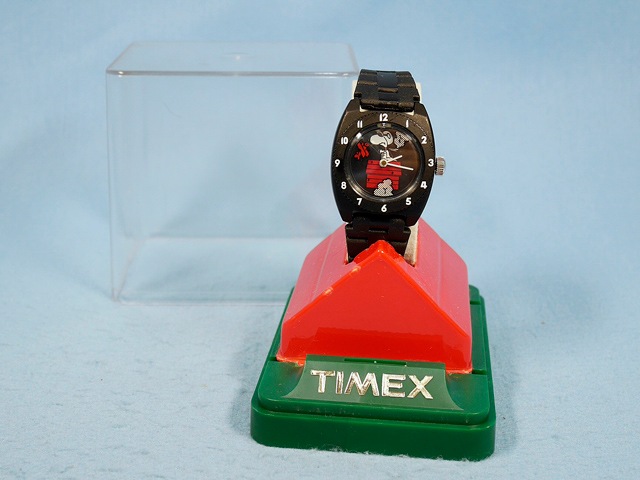 �ӥ�ơ�����TIMEX��'79�����̡��ԡ���Red��Baron���ӻ��ס�Ȣ��