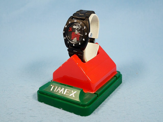 �ӥ�ơ�����TIMEX��'79�����̡��ԡ���Red��Baron���ӻ��ס�Ȣ��